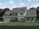 15112 Sapphire Hill Lane SON0051 sold home in Charlotte, SC