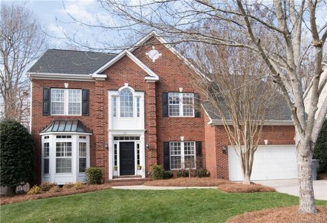 7313 Harrisonwoods Place