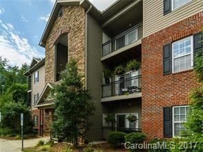 233 Appeldoorn Circle