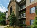 233 Appeldoorn Circle sold home in Asheville, SC