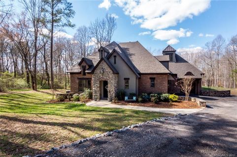 1419 Sherrer Road