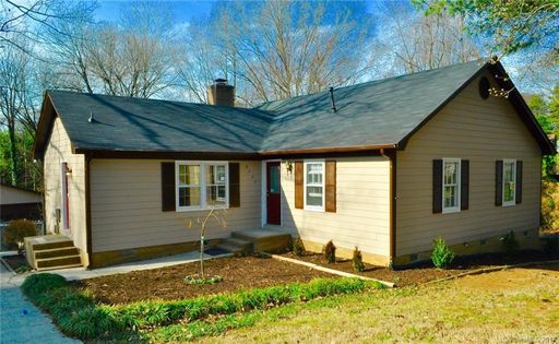 Previously sold for $143,000