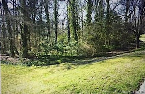 7108 Monroe Road 6