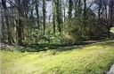 7108 Monroe Road 6 sold home in Charlotte, SC