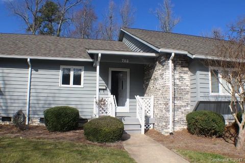 703 Wellington Hills Circle