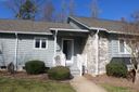 703 Wellington Hills Circle sold home in Salisbury, SC