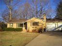 106 Rockwood Lane sold home in Statesville, SC
