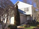 117 Ewarts Pond Road 9 sold home in Hendersonville, SC