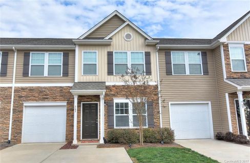 363 Battery Circle 37