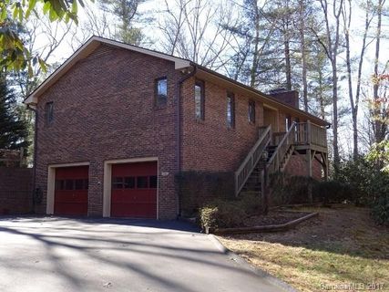 182 Timberlane Drive