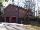 182 Timberlane Drive sold home in Etowah, SC