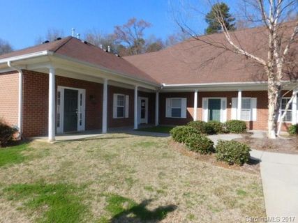 7120 Somerset Springs Drive unit B