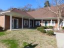 7120 Somerset Springs Drive unit B sold home in Charlotte, SC