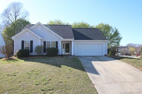 239 Forest Pond Road