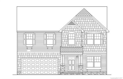 15117 Ockeechobee Court sold home in Belle Glade, Mint Hill, NC