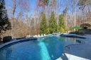 101 Egrets Walk Place 43 sold home in Mooresville, SC