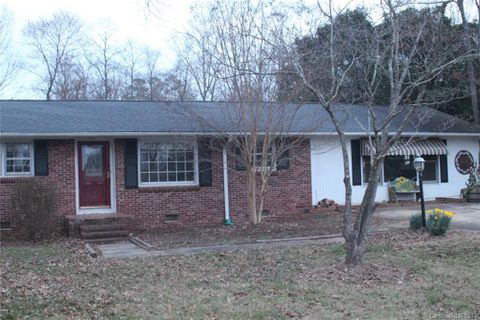 3410 7th Street Drive