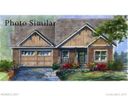 28 Black Iron Lane sold home in Hendersonville, SC