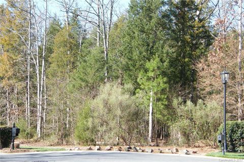 9012 Deervalley Court 39