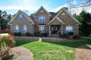 4267 Harbor Watch Drive sold home in Denver, SC