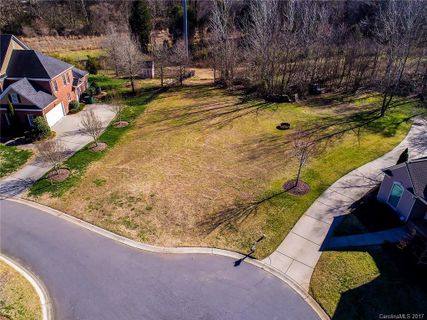 5831 Rileys Ridge Road sold home in Blantyre, Charlotte, NC