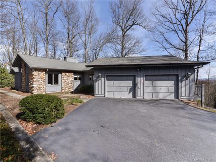 Previously sold for $315,000