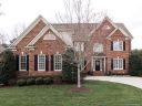 11574 James Richard Drive sold home in Charlotte, SC