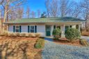 7209 Sagebrush Circle sold home in Concord, SC