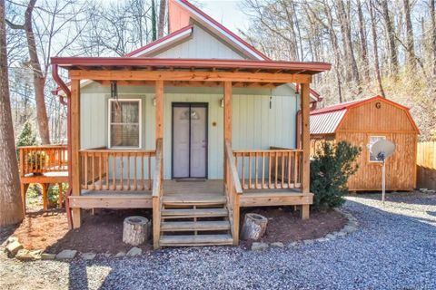 Previously sold for $220,000