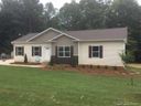 214 Brook Creek Drive 77 sold home in Troutman, SC
