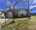 9420 Cantle Drive 18 sold home in Charlotte, SC