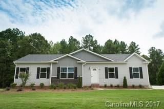 208 Brook Creek Drive