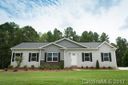 208 Brook Creek Drive sold home in Troutman, SC