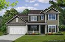 2104 Angel Oak Drive 57 sold home in Fort Mill, SC