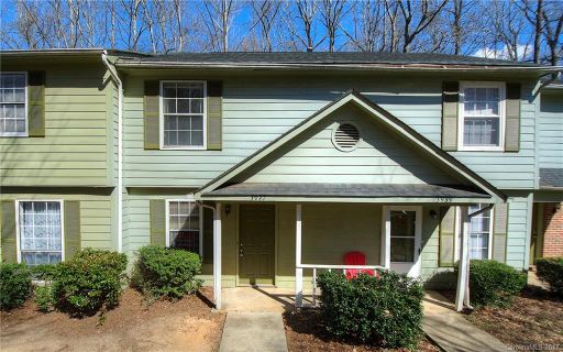 3937 Briarhill Drive
