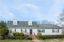 1603 Lakeview Drive 32 sold home in Monroe, SC