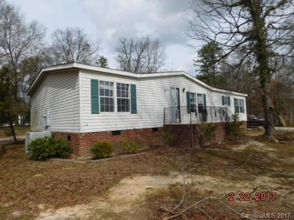 2404 Younts Road