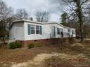 2404 Younts Road sold home in Indian Trail, SC
