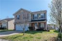 1430 Summer Coach Drive sold home in Charlotte, SC