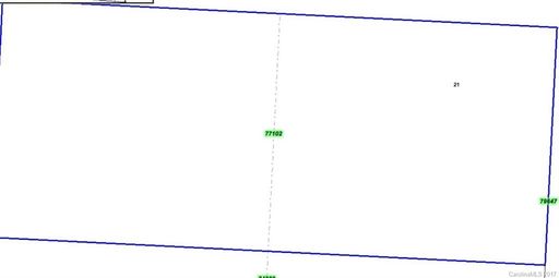 21 Pine Forest Court sold home in Pine Forest, Vale, NC
