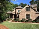 354 Stone Cliff Lane sold home in Lake Wylie, SC