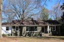 2615 Shamrock Drive sold home in Charlotte, SC