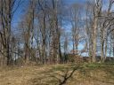 1618 Heatherloch Drive sold home in Gastonia, SC