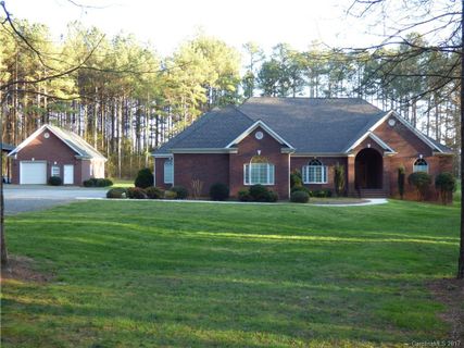6777 Campbell Road