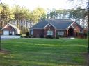 6777 Campbell Road sold home in York, SC