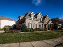 10101 Squires Way sold home in Cornelius, SC