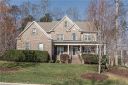 179 Herons Gate Drive sold home in Mooresville, SC