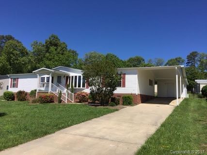 80 Virginia Loop Lane