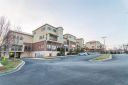 475 S Church Street G sold home in Hendersonville, SC