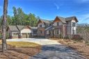 18321 Rosapenny Road 5 sold home in Charlotte, SC